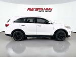 2019 Sorento Thumbnail 8