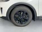 2019 Sorento Thumbnail 10