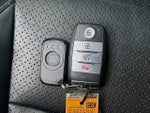 2019 Sorento Thumbnail 12