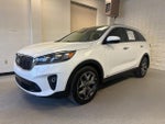 2019 Sorento Thumbnail 2