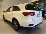 2019 Sorento Thumbnail 3