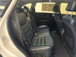 2019 Sorento Thumbnail 14