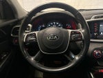 2019 Sorento Thumbnail 17