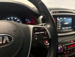 2019 Sorento Thumbnail 27