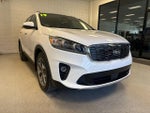 2019 Sorento Thumbnail 35