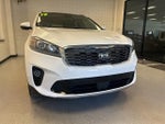 2019 Sorento Thumbnail 36