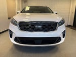 2019 Sorento Thumbnail 37