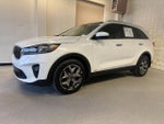 2019 Sorento Thumbnail 40