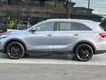 2020 Sorento Thumbnail 7