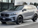 2020 Sorento Thumbnail 8