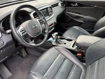 2020 Sorento Thumbnail 10
