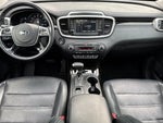 2020 Sorento Thumbnail 13