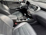 2020 Sorento Thumbnail 17