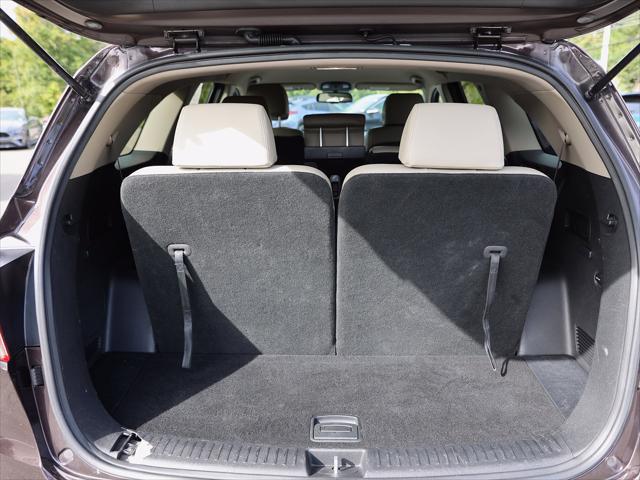 2017 Kia Sorento - $9,600