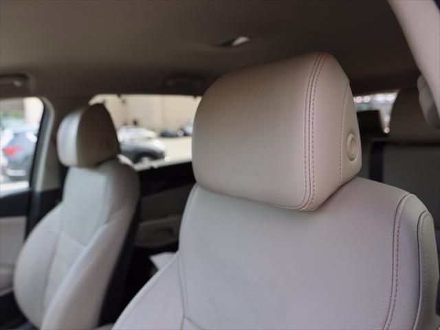 2017 Kia Sorento - $9,600