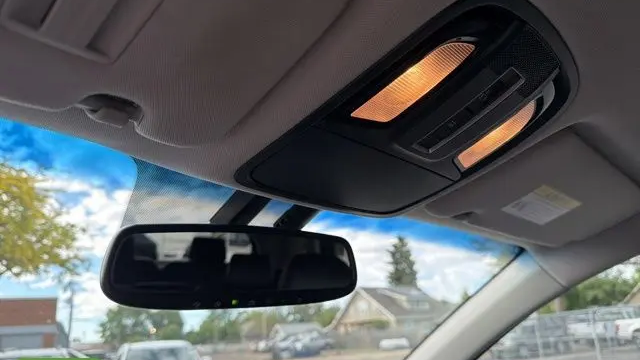 2018 Kia Sorento EX V6