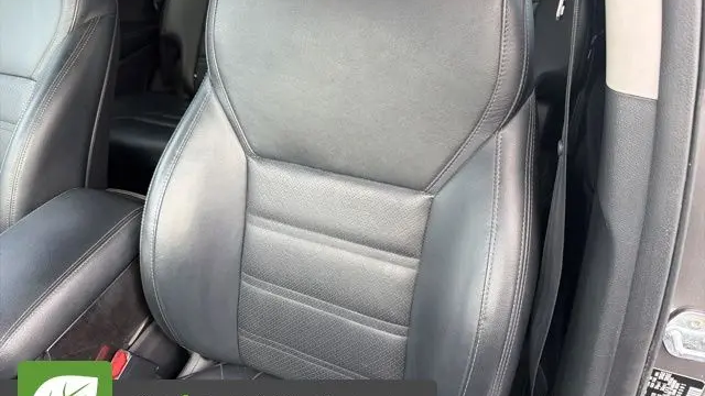 2018 Kia Sorento EX V6