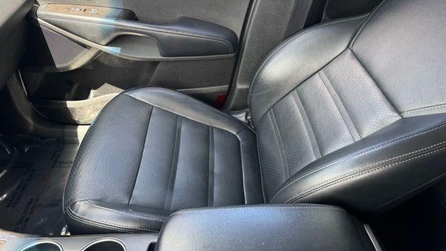 2017 Kia Sorento EX V6