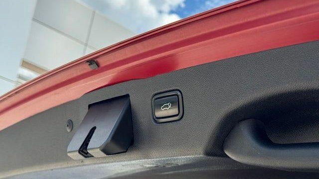 2017 Kia Sorento EX V6