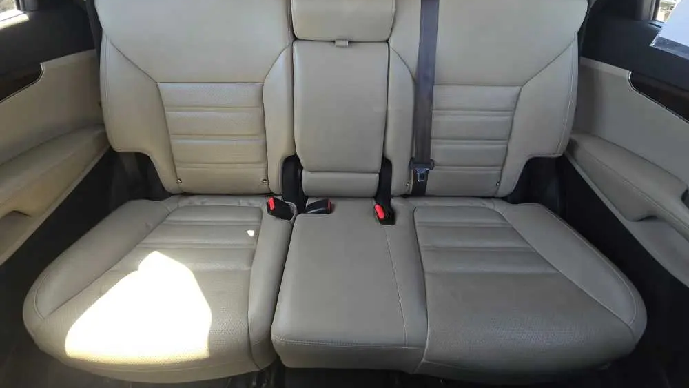 2017 Kia Sorento EX V6