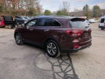 2019 Sorento Thumbnail 5