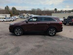 2019 Sorento Thumbnail 6