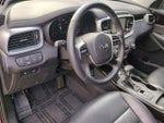 2019 Sorento Thumbnail 9