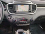 2019 Sorento Thumbnail 16
