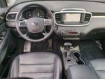 2019 Sorento Thumbnail 24