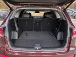2019 Sorento Thumbnail 27
