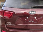 2019 Sorento Thumbnail 28