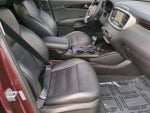 2019 Sorento Thumbnail 31