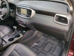 2019 Sorento Thumbnail 32