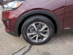 2019 Sorento Thumbnail 37