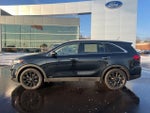 2020 Sorento Thumbnail 5