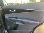 2020 Sorento Thumbnail 9