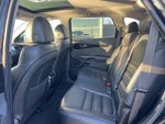 2020 Sorento Thumbnail 14