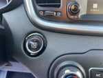 2020 Sorento Thumbnail 28