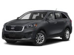 2019 Sorento Thumbnail 1