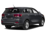 2019 Sorento Thumbnail 3