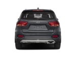 2019 Sorento Thumbnail 5