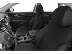 2019 Sorento Thumbnail 9