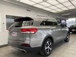 2018 Sorento Thumbnail 5