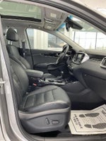 2018 Sorento Thumbnail 8