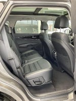 2018 Sorento Thumbnail 15