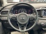 2018 Sorento Thumbnail 20