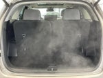 2018 Sorento Thumbnail 21