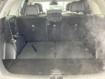 2018 Sorento Thumbnail 22