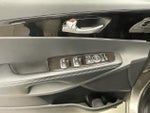 2018 Sorento Thumbnail 25