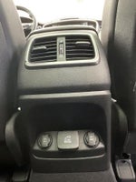 2018 Sorento Thumbnail 26